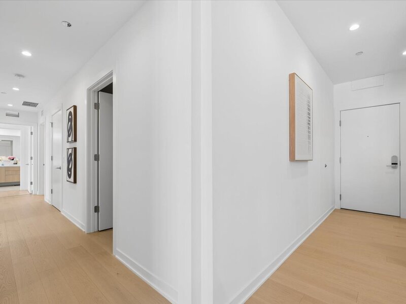 1648 W Division Street Chicago IL 60622