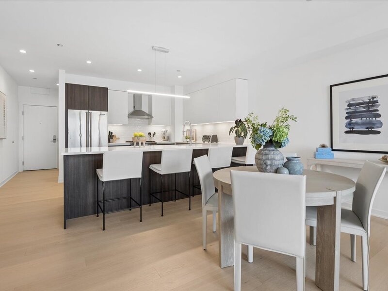 1648 W Division Street Chicago IL 60622