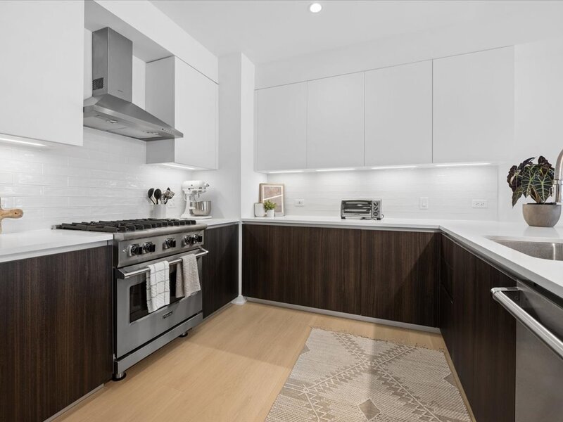 1648 W Division Street Chicago IL 60622