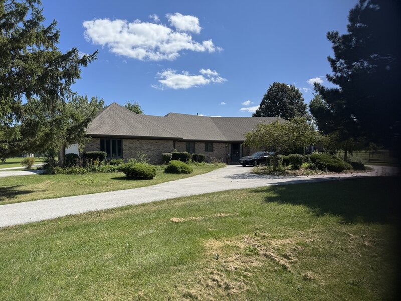 1026 S Schoolhouse Road New Lenox IL 60451