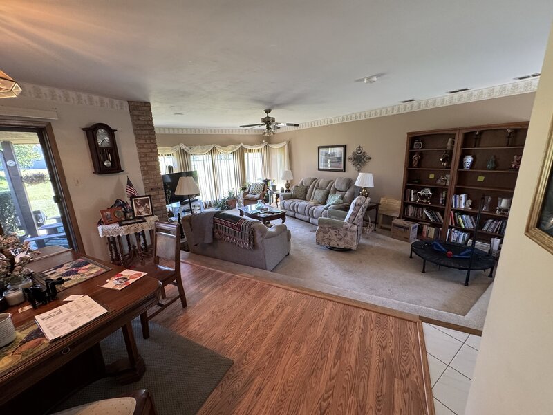 1026 S Schoolhouse Road New Lenox IL 60451
