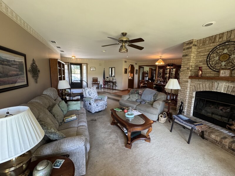 1026 S Schoolhouse Road New Lenox IL 60451
