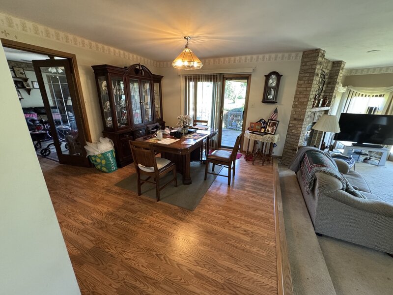 1026 S Schoolhouse Road New Lenox IL 60451