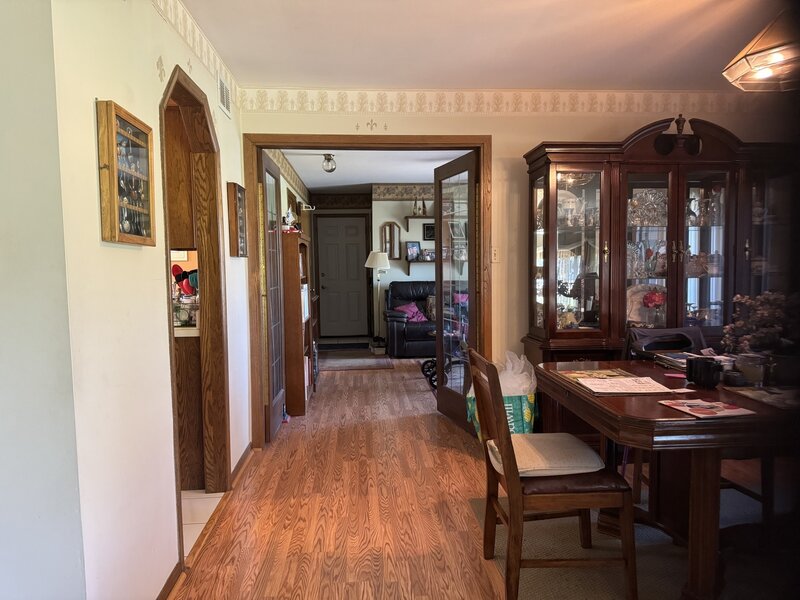 1026 S Schoolhouse Road New Lenox IL 60451