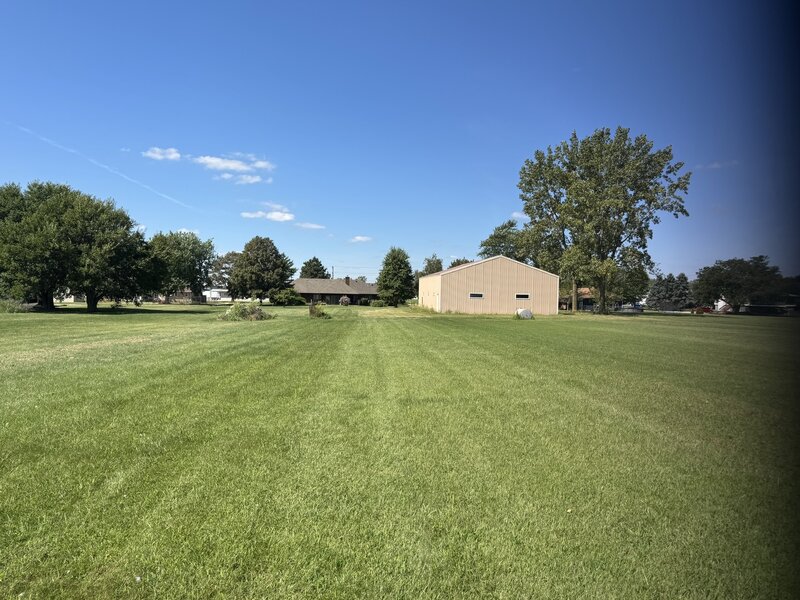 1026 S Schoolhouse Road New Lenox IL 60451