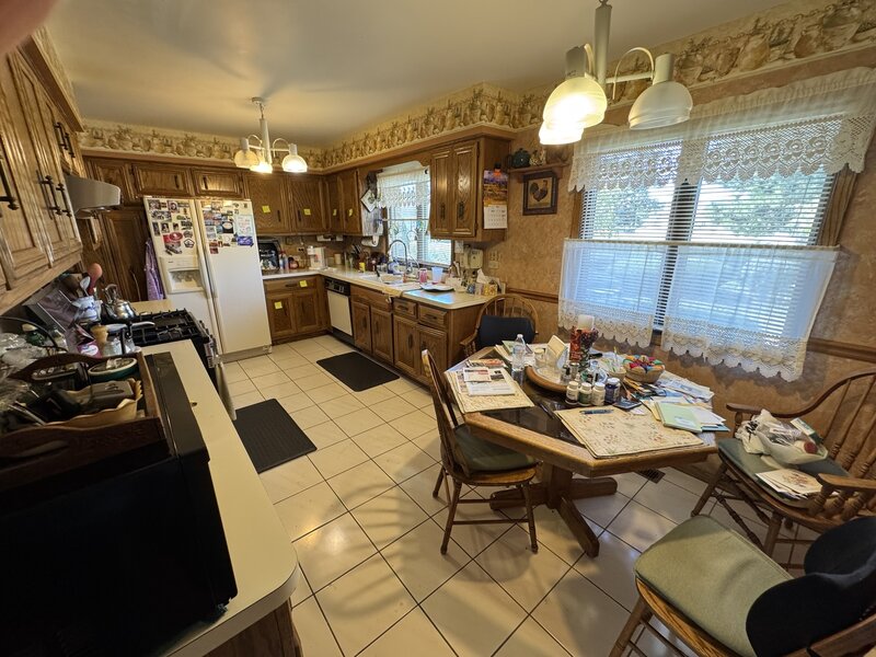1026 S Schoolhouse Road New Lenox IL 60451