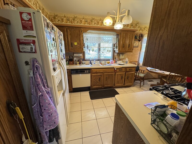 1026 S Schoolhouse Road New Lenox IL 60451