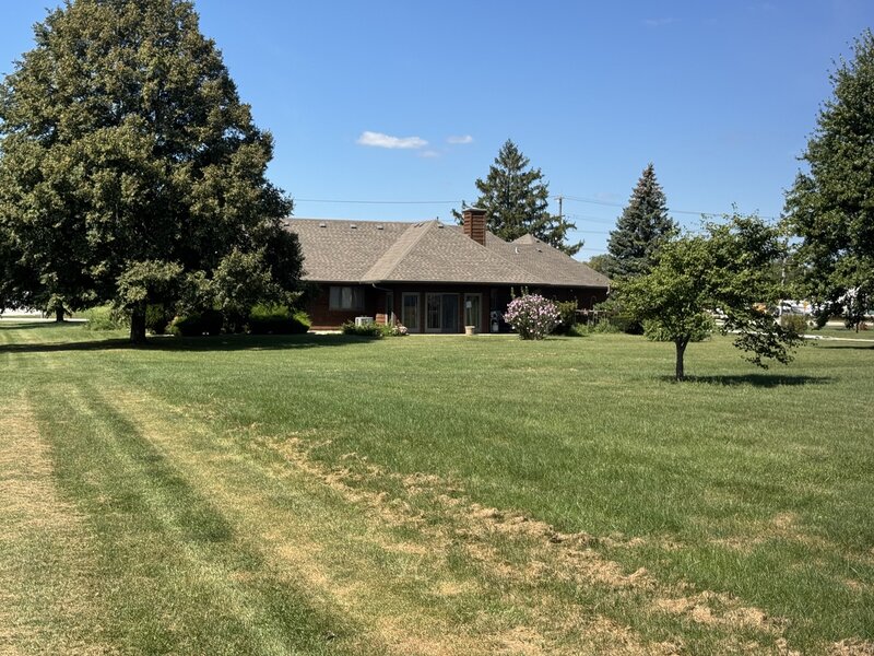 1026 S Schoolhouse Road New Lenox IL 60451