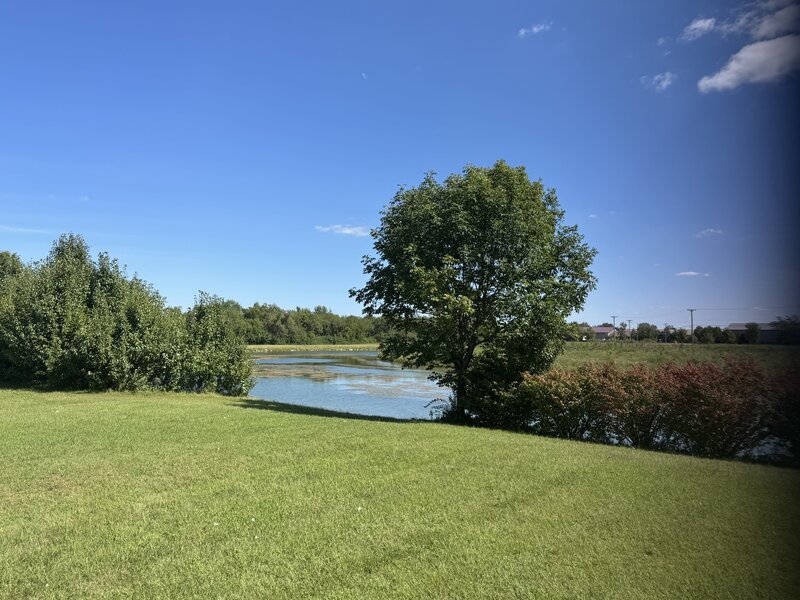 1026 S Schoolhouse Road New Lenox IL 60451