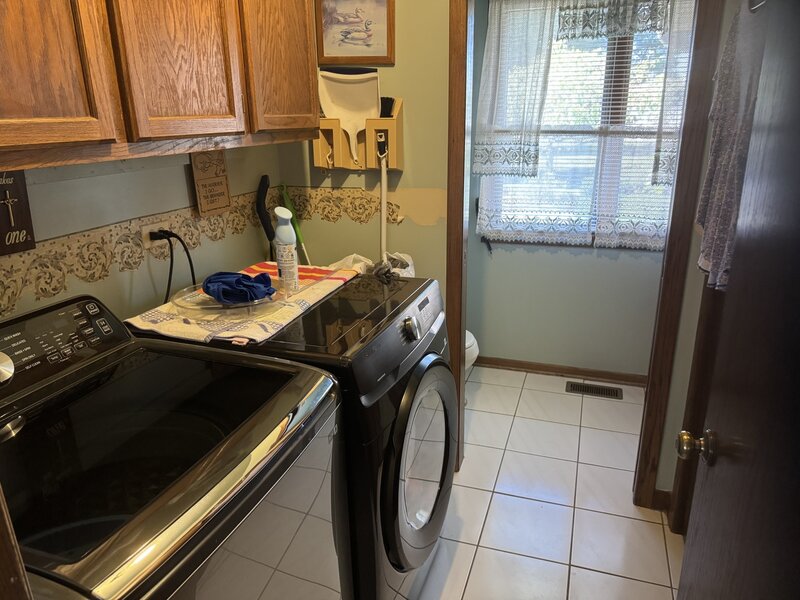 1026 S Schoolhouse Road New Lenox IL 60451