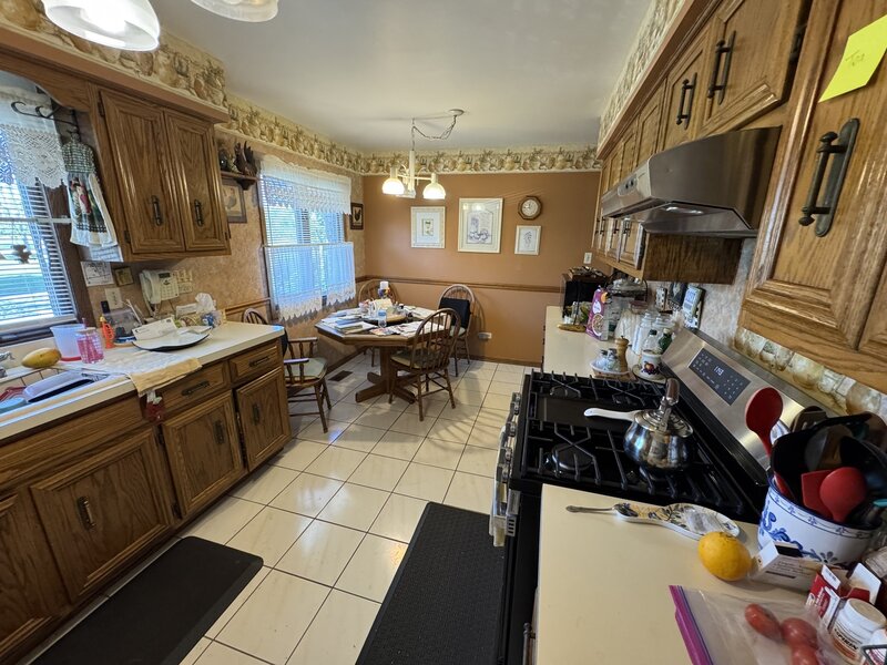 1026 S Schoolhouse Road New Lenox IL 60451