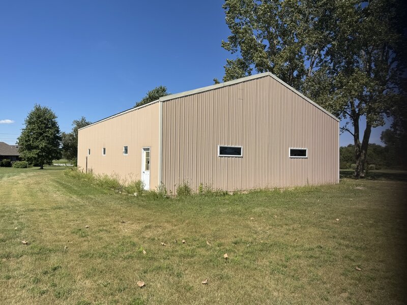 1026 S Schoolhouse Road New Lenox IL 60451