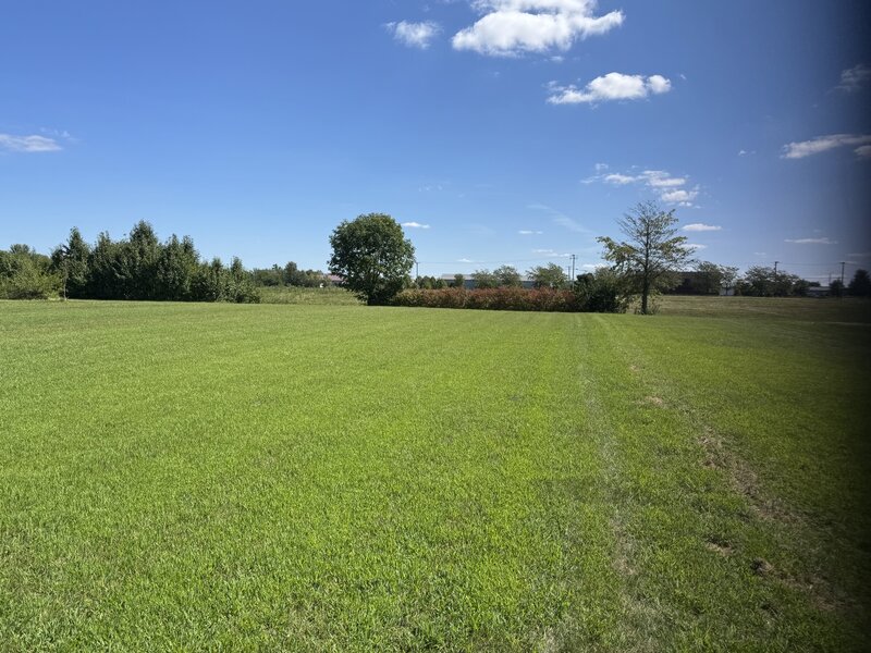 1026 S Schoolhouse Road New Lenox IL 60451