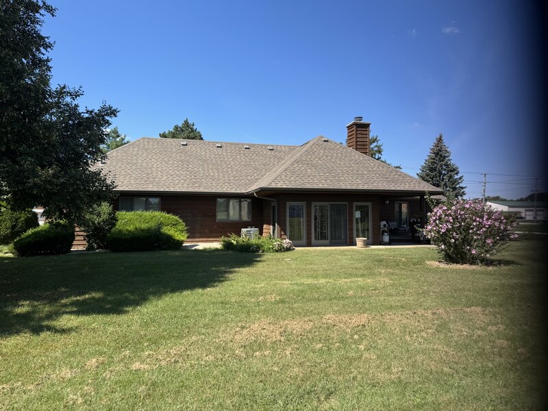 1026 S Schoolhouse Road New Lenox IL 60451