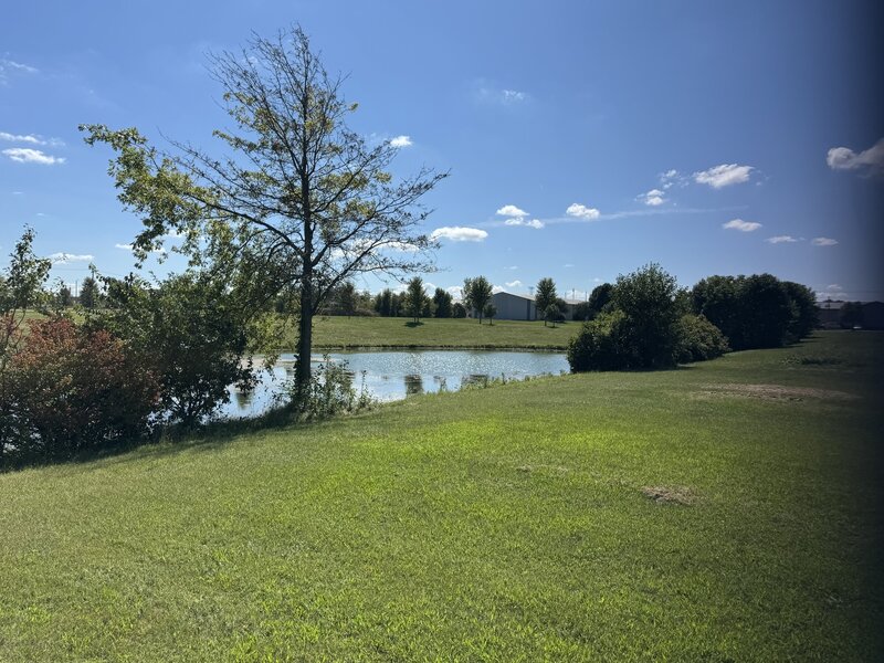 1026 S Schoolhouse Road New Lenox IL 60451