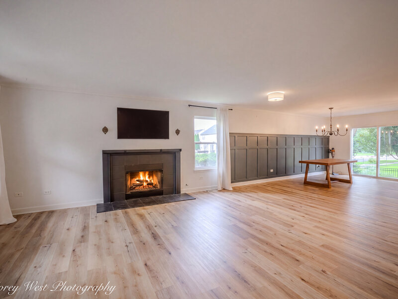 1140 Berry Street Elburn IL 60119