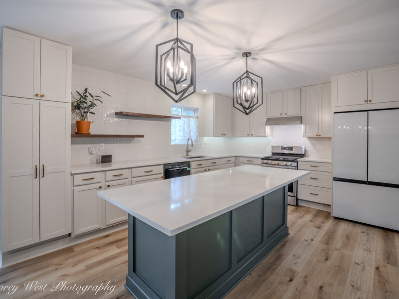 1140 Berry Street Elburn IL 60119