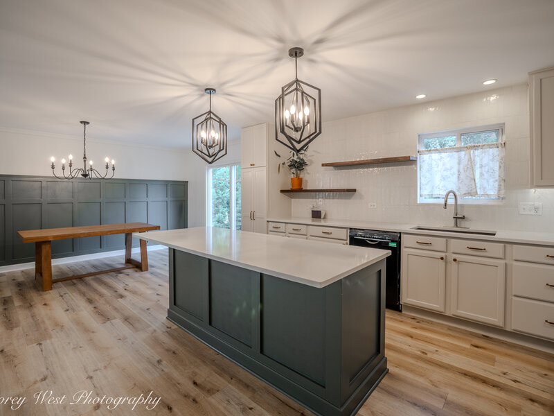 1140 Berry Street Elburn IL 60119