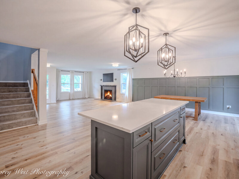 1140 Berry Street Elburn IL 60119
