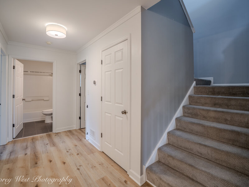 1140 Berry Street Elburn IL 60119