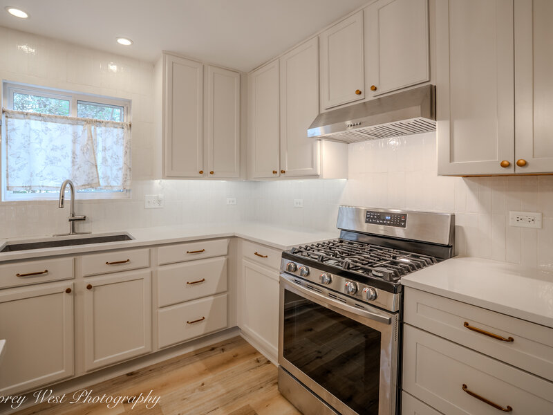 1140 Berry Street Elburn IL 60119
