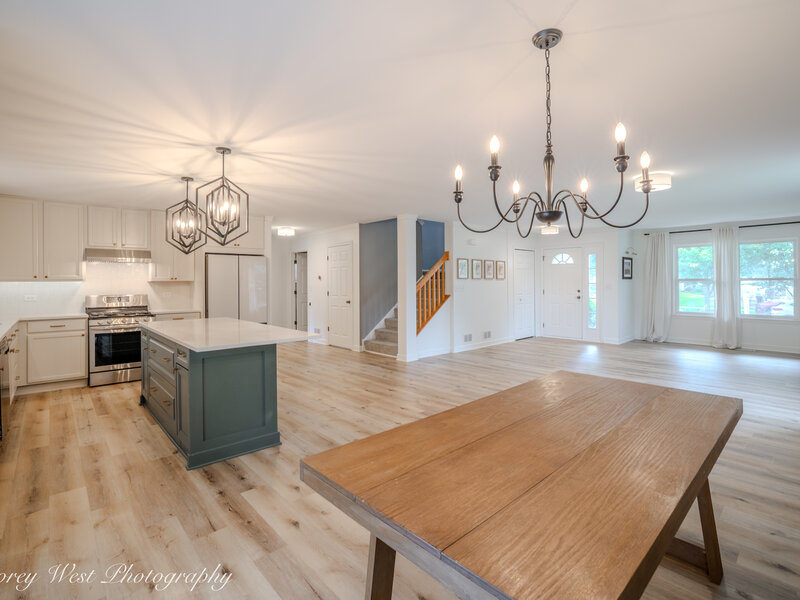 1140 Berry Street Elburn IL 60119