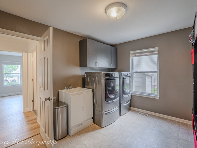 1140 Berry Street Elburn IL 60119
