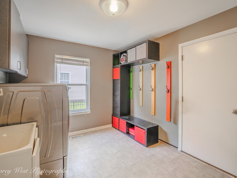 1140 Berry Street Elburn IL 60119