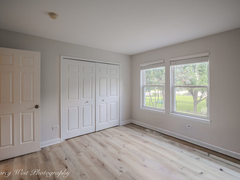 1140 Berry Street Elburn IL 60119