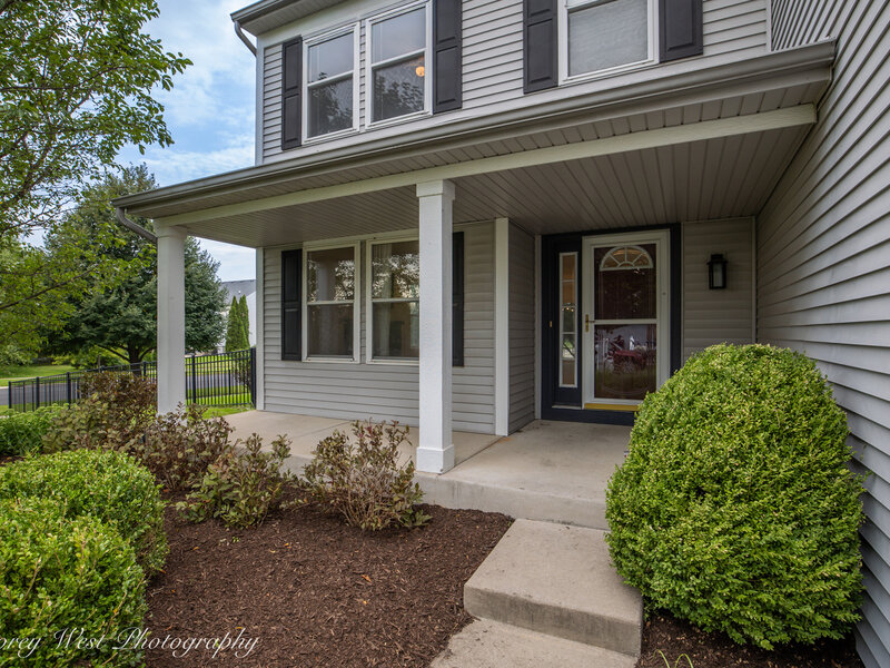 1140 Berry Street Elburn IL 60119