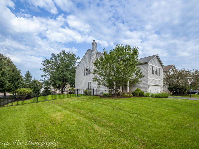 1140 Berry Street Elburn IL 60119