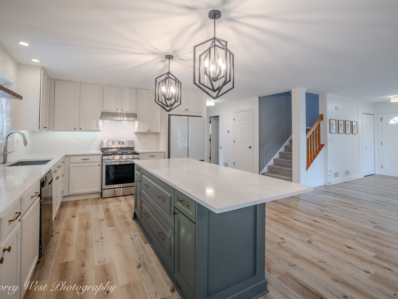 1140 Berry Street Elburn IL 60119