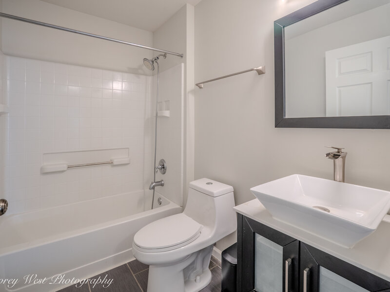 1140 Berry Street Elburn IL 60119