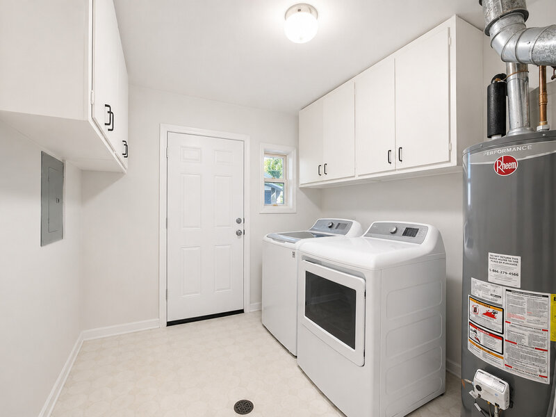 139 Peach Street Park Forest IL 60466