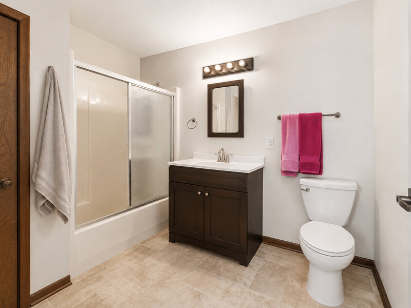 139 Peach Street Park Forest IL 60466