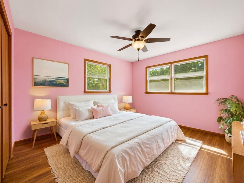 139 Peach Street Park Forest IL 60466