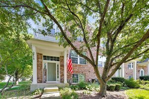 Photo of 2478 Anna Way Elgin IL 60124 Unit 2478