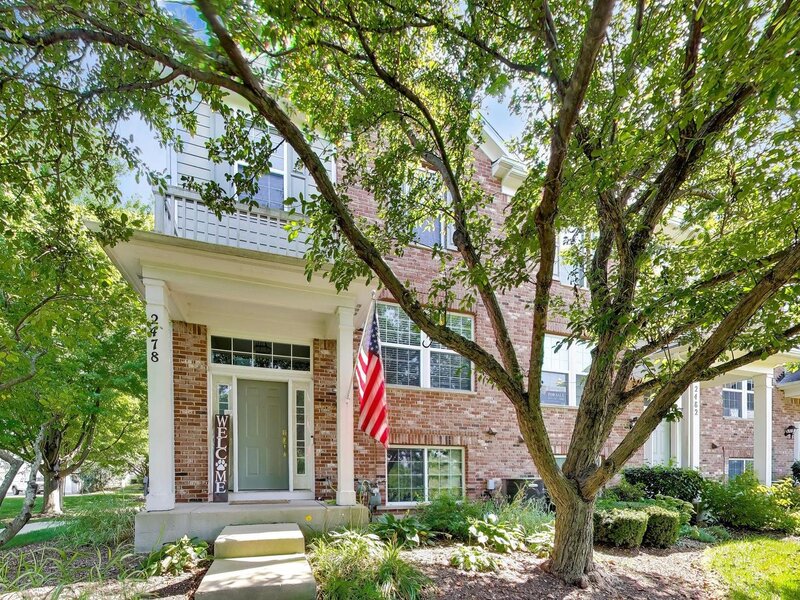 2478 Anna Way Elgin IL 60124