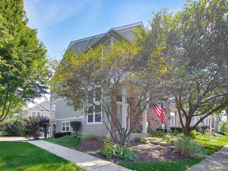 2478 Anna Way Elgin IL 60124