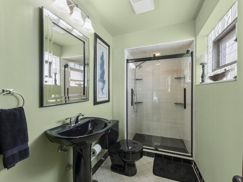 9204 Parkside Avenue Oak Lawn IL 60453