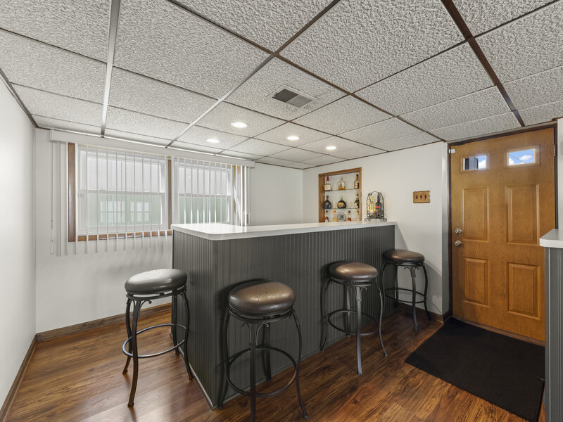 9204 Parkside Avenue Oak Lawn IL 60453