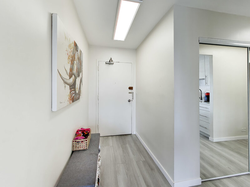 1455 N Sandburg Terrace Chicago IL 60610