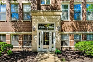 Photo of 301 W Goethe Street Chicago IL 60610 Unit 304C