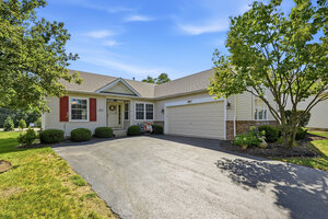 Photo of 210 Stillwater Court Oswego IL 60543