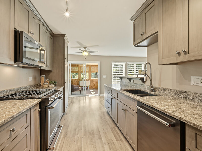 210 Stillwater Court Oswego IL 60543