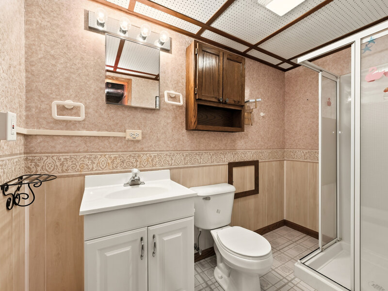 210 Stillwater Court Oswego IL 60543