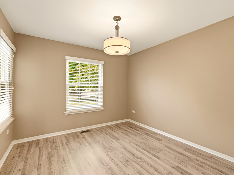 210 Stillwater Court Oswego IL 60543