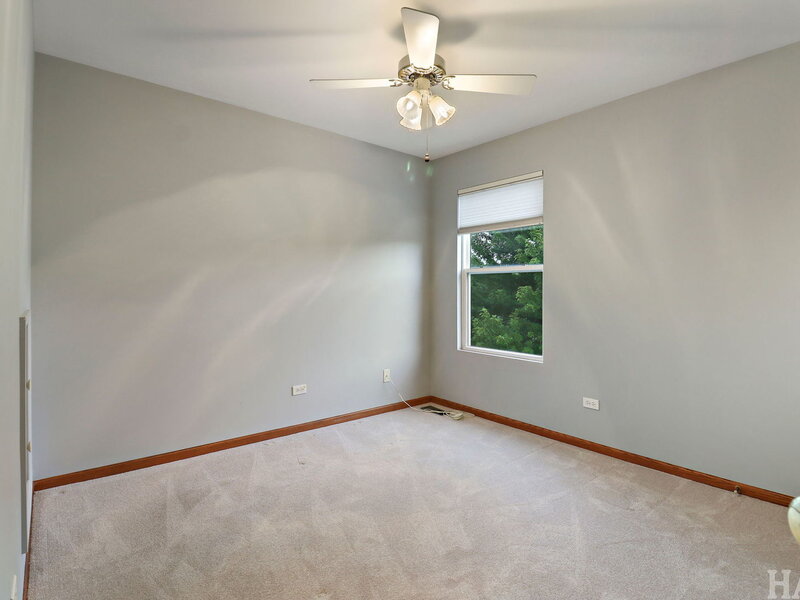 511 Mc Kenzie Court Lake Villa IL 60046