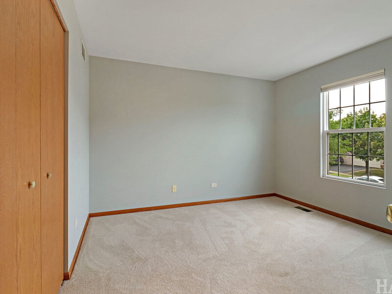 511 Mc Kenzie Court Lake Villa IL 60046