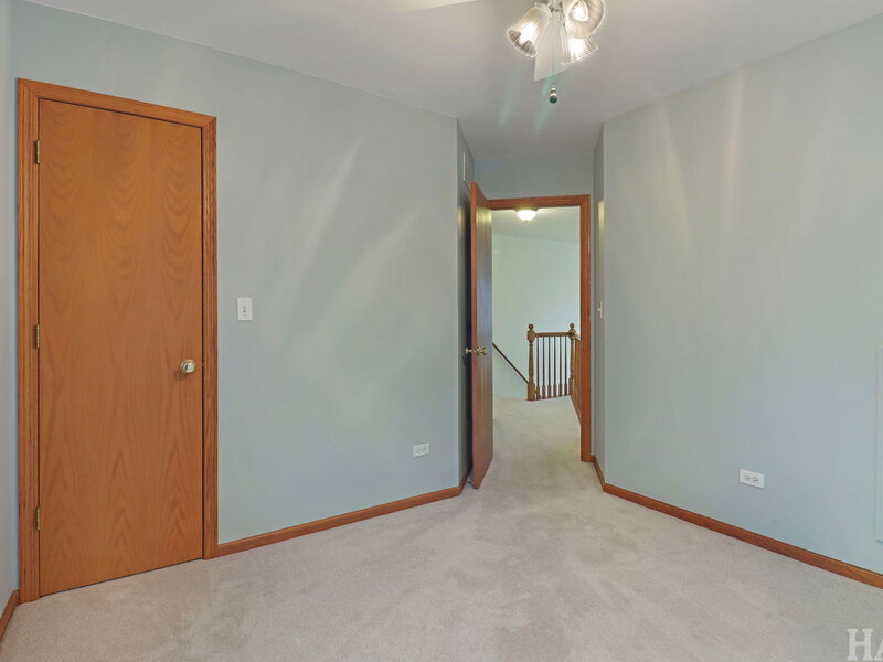 511 Mc Kenzie Court Lake Villa IL 60046